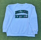 CR280 Midweight Crewneck Sweatshirt