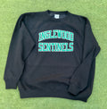 CR280 Midweight Crewneck Sweatshirt