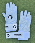 Premium Batting Gloves