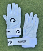 Premium Batting Gloves
