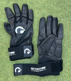 Premium Batting Gloves