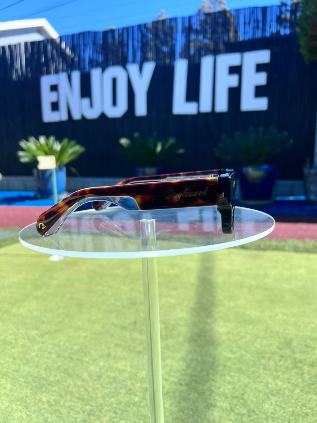 Sunglasses