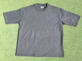 Heavyweight Soft Tee