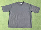 Heavyweight Soft Tee