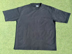 Heavyweight Soft Tee