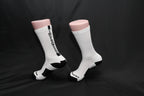 Inglewood SponsorING Socks