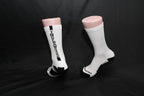 Inglewood SponsorING Socks