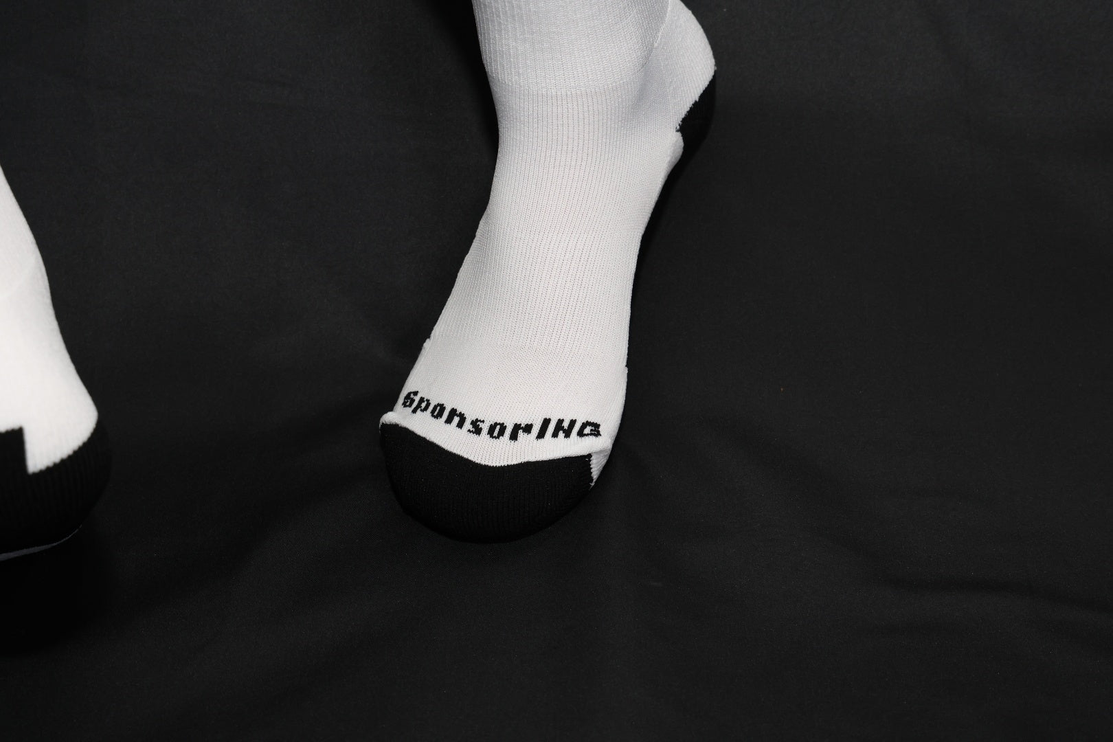 Inglewood SponsorING Socks
