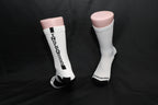 Inglewood SponsorING Socks