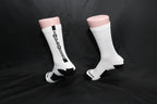 Inglewood SponsorING Socks