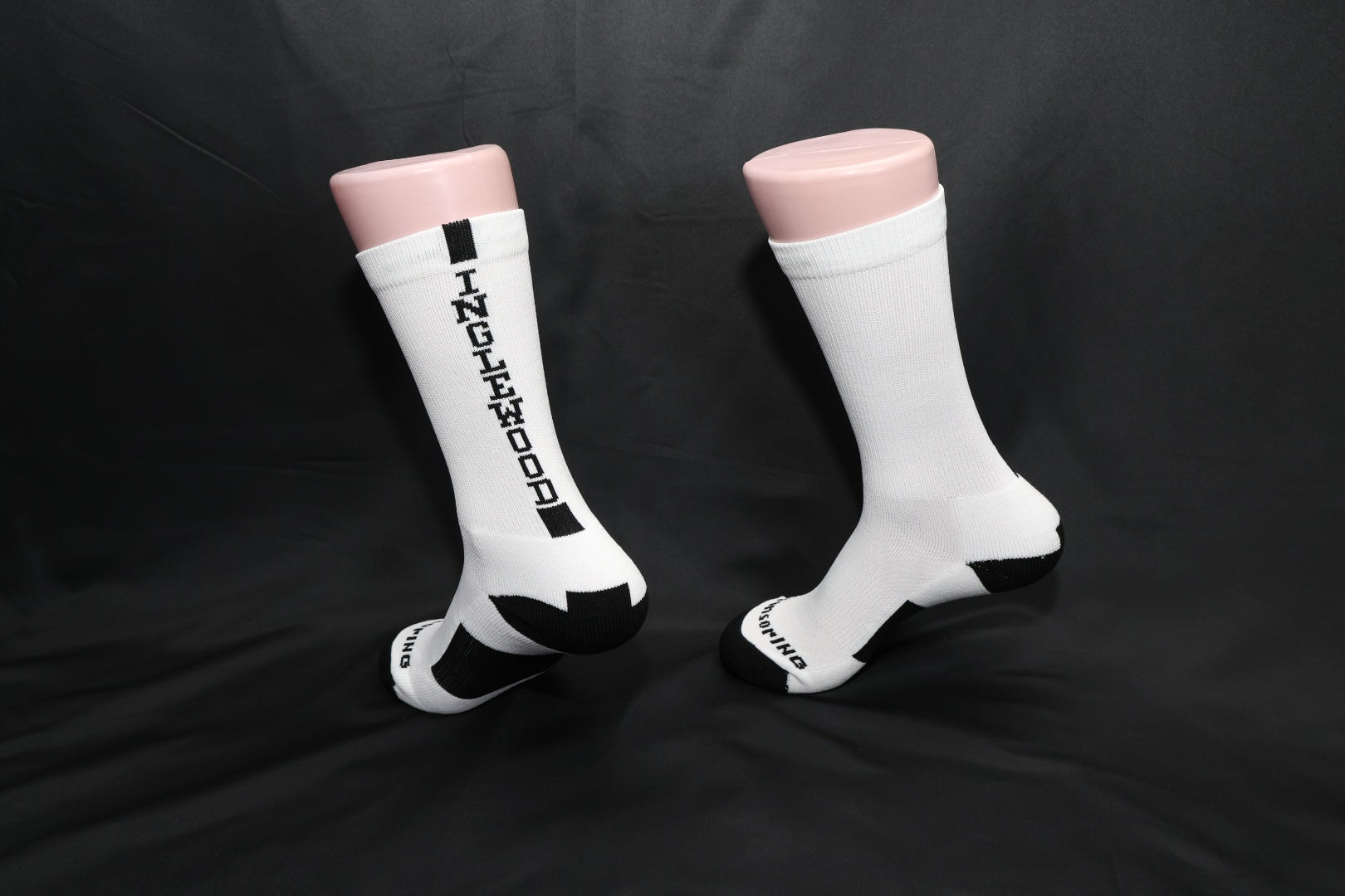 Inglewood SponsorING Socks