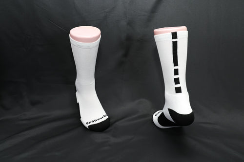 Inglewood SponsorING Socks