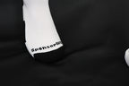 Inglewood SponsorING Socks