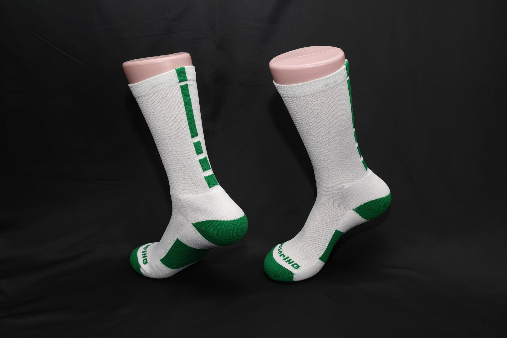 Inglewood SponsorING Socks