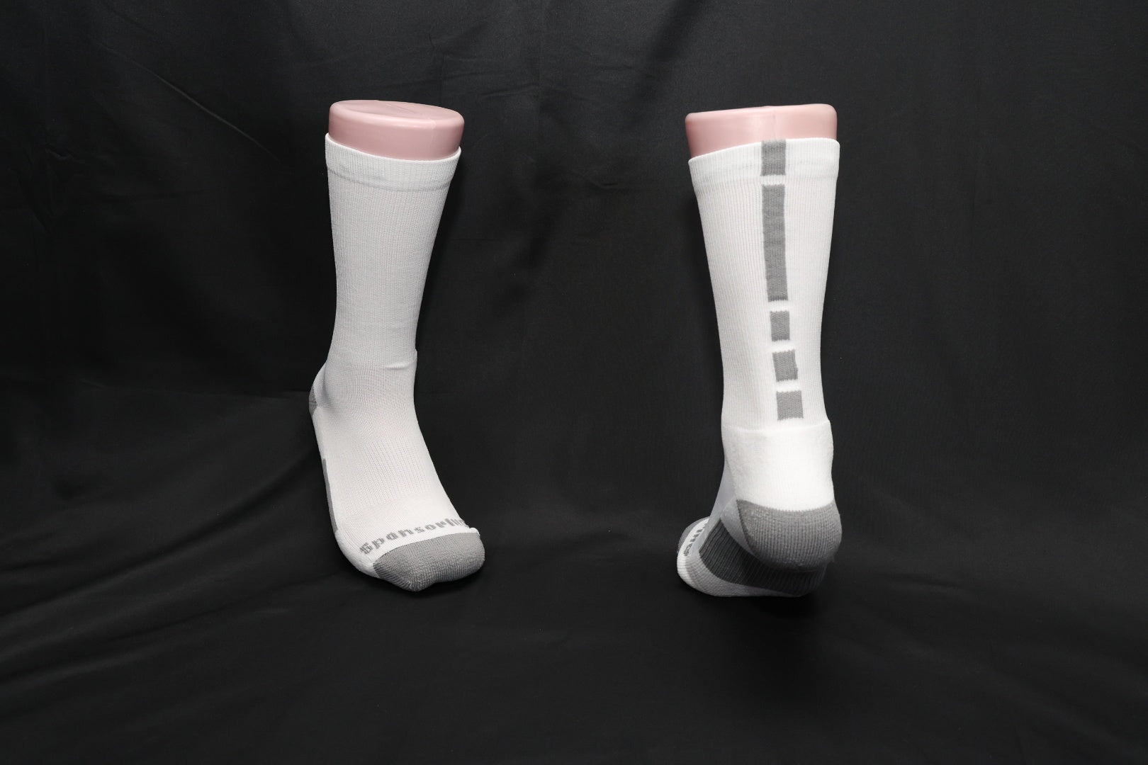 Inglewood SponsorING Socks