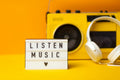 Coldplay - Yellow