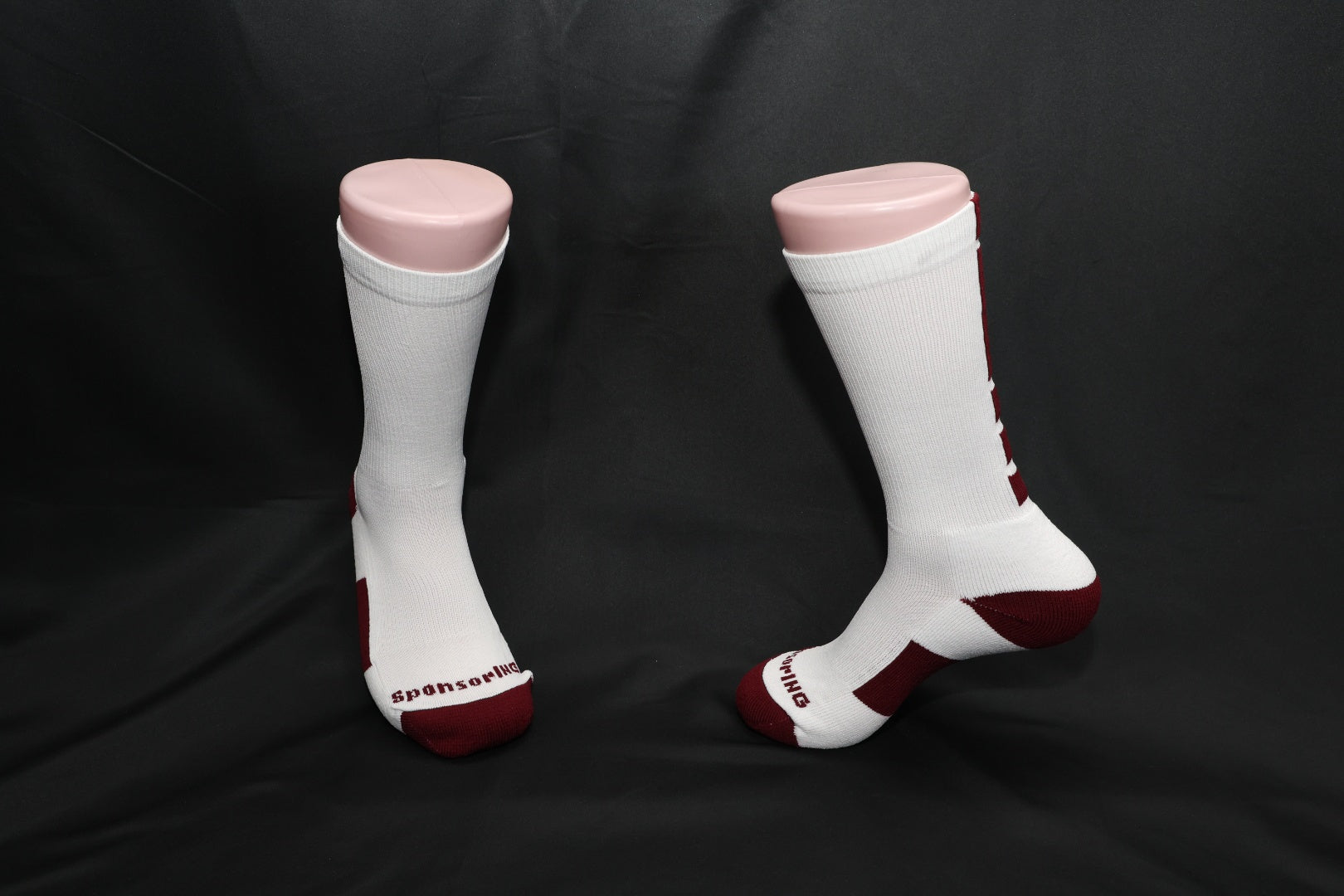 Inglewood SponsorING Socks