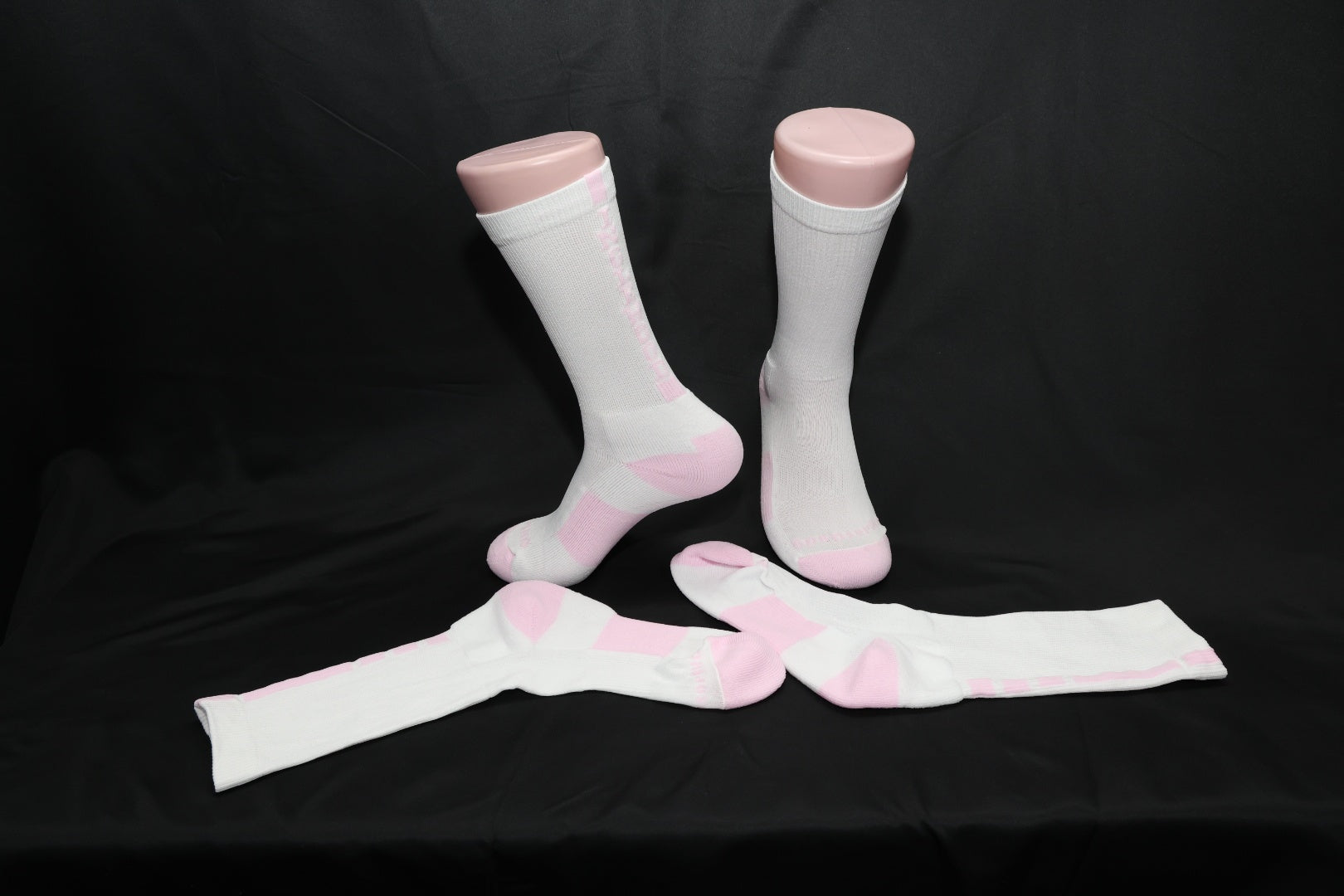 Inglewood SponsorING Socks