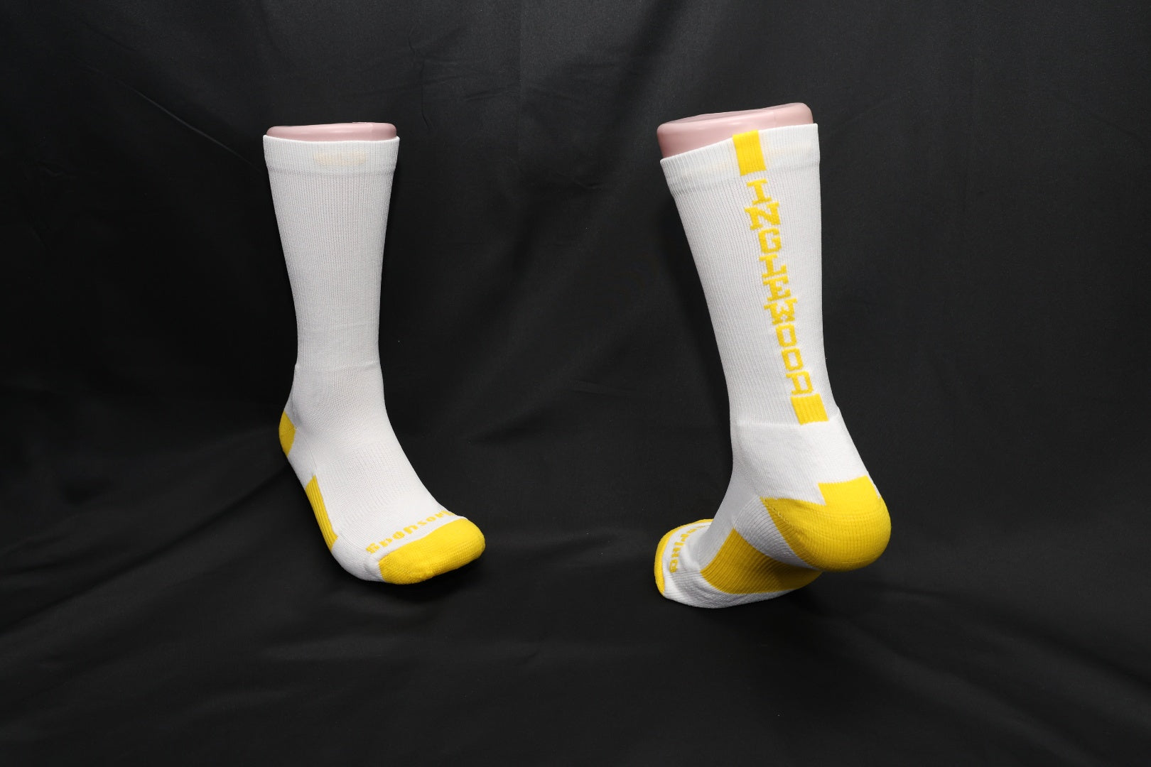 Inglewood SponsorING Socks